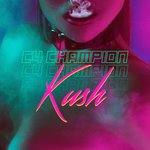 Обложка трека Kush