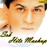 Обложка трека Chaiyya Chaiyya, Ye Kaali, Aisi Deewangi, Koi Na Koi, Kitaben Bahut, Mohabbat Ho, Apun Bola, Woh Ladki, Baadshah O