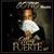 Hp - Cotto Music