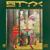 Castle Walls - Styx