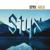 A.D. 1928 - Styx