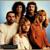 Gone Gone Gone - Styx