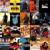 Elysium (From Gladiator) - Movie Sounds Unlimited