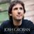 Higher Window - Josh Groban