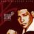 Funky Melody - Stevie B