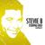 I Wanna Be The One - Stevie B