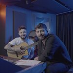 Обложка трека Cano