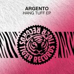 Обложка трека Hang Tuff