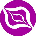 Обложка трека Emphaty
