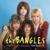 Bell Jar - The Bangles