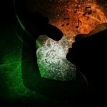 Обложка трека Tum Hi Ho (From "Aashiqui 2")