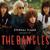 Hero Takes A Fall - The Bangles