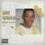 Baby Detroit - Baby Cute