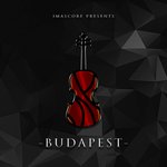 Обложка трека Fading Memories