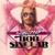 The Horn Song - Bob Sinclar