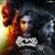 Vilambara Idaiveli - Hiphop Tamizha
