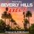 Axel F. Theme - Axel Foley