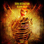 Обложка трека Ectoplasm