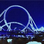 Обложка трека LIGHTNESS