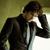 For Always - Josh Groban