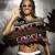 The Network - Bob Sinclar