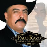 Обложка трека Quiero Hacerte El Amor
