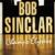 Got to be free - Bob Sinclar