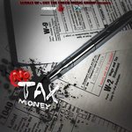 Обложка трека No Tax Money