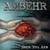 Fairy Tail - Ambehr