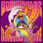 Обложка трека Rainbow of Love