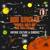 World Hold On - Bob Sinclar