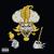 Great Milenko - Insane Clown Posse