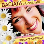 Обложка трека Baciata e coccolata