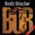 Disco 2000 selector - Bob Sinclar