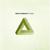 Tri-State - Above & Beyond