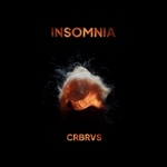 Обложка трека Insomnia