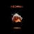 Insomnia - CRBRVS