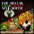 Jamaica Avenue - Bob Sinclar