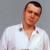 Успокоится душа, до свидания, кореша, ветер скользом. Автоматчики в ПШ, и котлы чуть-чуть спешат - всё не в пользу. Кумовой рукой махнет, и на волю уп - Сергей Наговицын