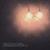 Doing Something Wrong - Magnolia Electric Co.