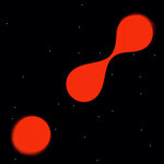 Обложка трека REMINA