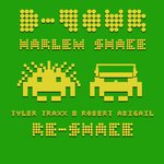 Обложка трека Harlem Shake