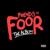 Hooligans - FooR