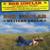 Love Generation - Bob Sinclar