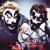 Chop Chop Slide (speed up) - Insane Clown Posse
