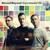 Kallocain - Above & Beyond