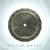 Midnight Again - Sister Hazel