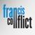 The Conflict - francisconflict