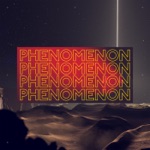 Обложка трека Phenomenon