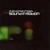 Обложка трека Sound in Motion